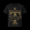 Tonga T-Shirt 074