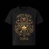 Tonga T-Shirt 077