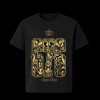 Tonga T-Shirt 078
