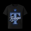 Tonga T-Shirt 079