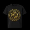 Tonga T-Shirt 080