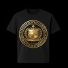 Samoa T-Shirt 082