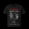 Samoa T-Shirt 088