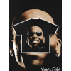 Urban Chic Graphic T-Shirt - Style 044