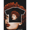 Urban Chic Graphic T-Shirt - Style 046