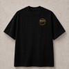 Kingdom of Tonga 676 Pride T-Shirt