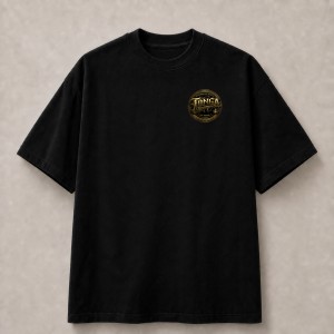 Kingdom of Tonga 676 Pride T-Shirt
