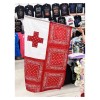 FLAG3