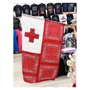 FLAG3