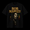Urban Chic Graphic T-Shirt - Style 018