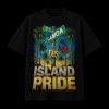 Samoa T-Shirt 066
