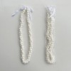 PureShellStrands