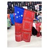 FLAG2