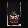 L44