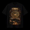 Samoa T-Shirt 044
