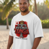 Tonga T-Shirt 069