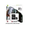 Micro SD Card