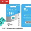 Micro SD Card