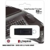 USB flash drive