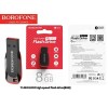 USB flash drive