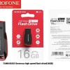 USB flash drive