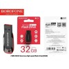 USB flash drive