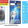 Screen Protector 