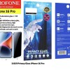 Screen Protector 