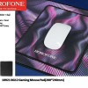 Mouse Pad