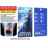 Screen Protector 