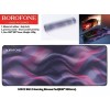 Mouse Pad