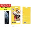 Screen Protector 