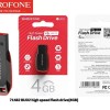USB flash drive
