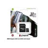 Micro SD Card