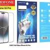 Screen Protector 