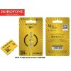 Micro SD Card