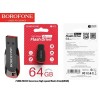 USB flash drive