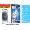 Screen Protector 