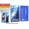 Screen Protector 