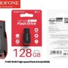 USB flash drive