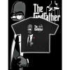 Urban Chic Graphic T-Shirt - Style 006