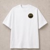 Kingdom of Tonga 676 Pride T-Shirt