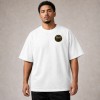 Kingdom of Tonga 676 Pride T-Shirt