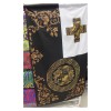 FLAG 5
