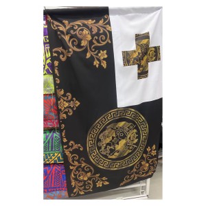 FLAG 5