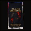 L6