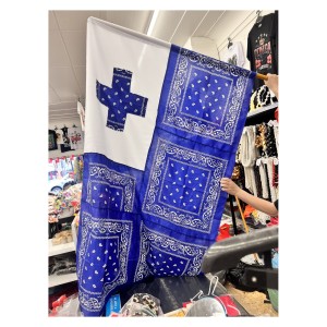 FLAG 1