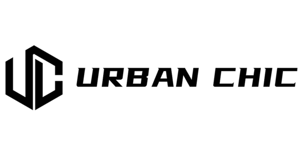 urban chic