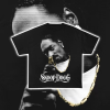 Urban Chic Graphic T-Shirt - Style 038