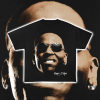 Urban Chic Graphic T-Shirt - Style 044